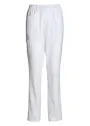 Kentaur Unisex-Flex-Schlupfhose 18140-100 Vorschaubild
