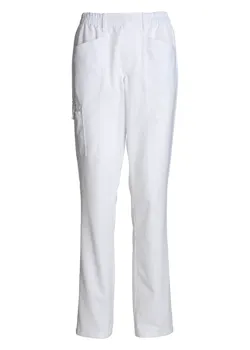 Kentaur Unisex Flex Instapbroek 18140-100