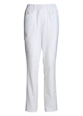 Kentaur Unisex-Flex-Schlupfhose 18140-100