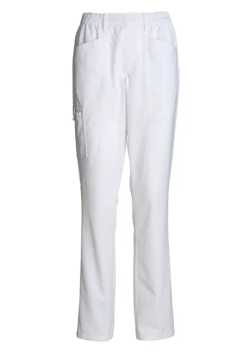 Kentaur Unisex Flex Instapbroek 18140-100