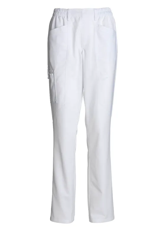 Kentaur Unisex-Flex-Schlupfhose 18140-100