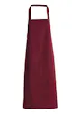 Kentaur Unisex-Latzschürze 30330-102 Vorschaubild