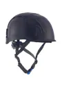Cerva ALPINWORKER PRO CLIMB – belüfteter Helm Vorschaubild