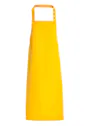 Kentaur Unisex-Latzschürze 30330-102 Vorschaubild