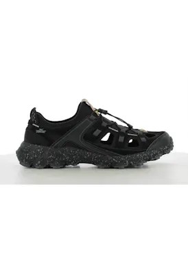Safety Jogger Lanos Werkschoen