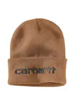 Carhartt Brown