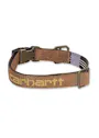 Carhartt Nylon Duck Dog Collar miniatuur