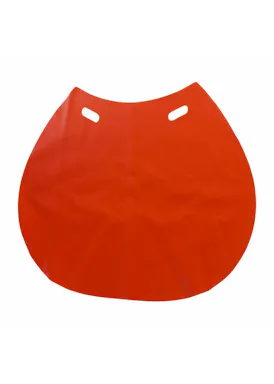 3M Peltor GR3C Regenschutzhelm