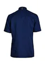 Kentaur Unisex-Kochhemd Tencel 25242-924 Vorschaubild