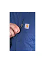 Carhartt Rain Defender Relaxed-Fit Lightweight Insulated Jacket 102208 Vorschaubild