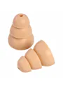 3M 370-TEPM-25 UltraFit oordoppen miniatuur