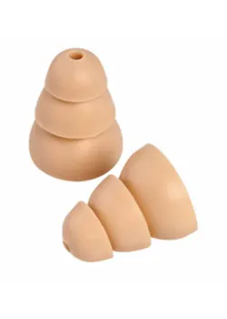 3M 370-TEPM-25 UltraFit oordoppen