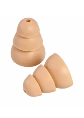 3M 370-TEPM-25 UltraFit-Ohrstöpsel