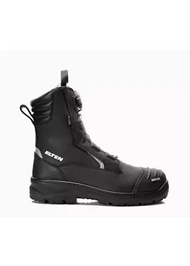 Elten Fraser Pro BOA® GTX High ESD HI3 CI Type F1PA