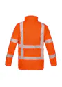 Hydrowear Toulouse Softshell-Jacke RWS 14025980FO Vorschaubild