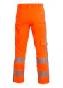 Hydrowear Oslo Werkbroek RWS 144457FO miniatuur
