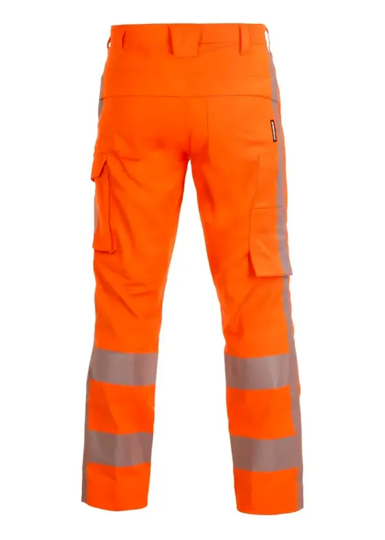 Hydrowear Oslo Werkbroek RWS 144457FO
