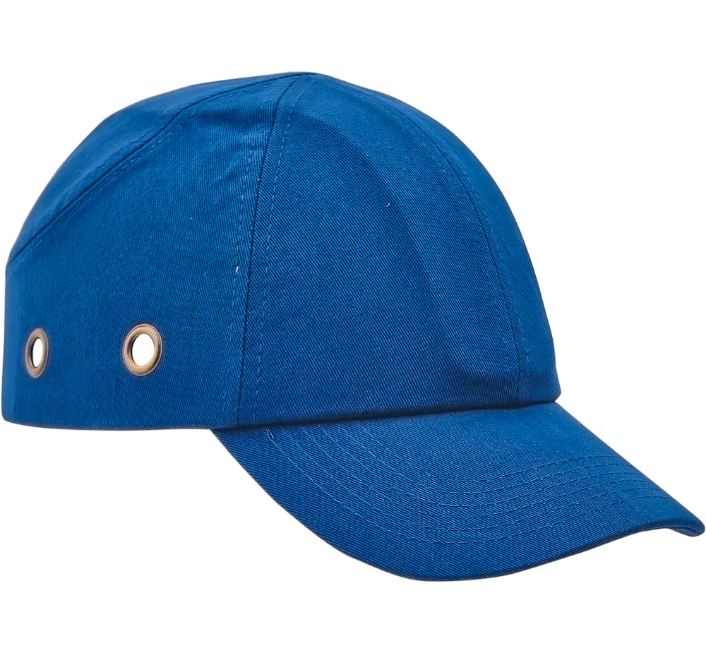 Koningsblauw (Bright Royal)