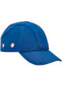 Cerva DUIKER Cap Safety Protector Side miniatuur