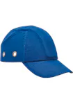 Koningsblauw (Bright Royal)
