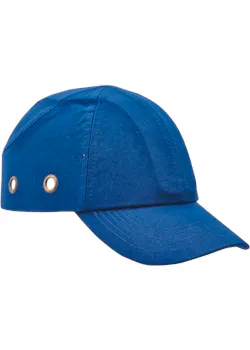 Cerva DUIKER Cap Safety Protector Side miniatuur