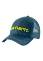 Carhartt Dunmore Cap 101195 Vorschaubild