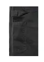 Carhartt Washed Twill Dungaree B324 miniatuur