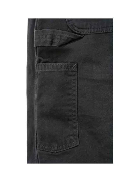 Carhartt Washed Twill Dungaree B324
