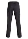Kentaur: Unisex Flex Hose 18130-123 Vorschaubild