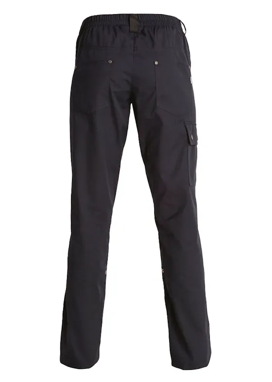 Kentaur: Unisex Flex Hose 18130-123