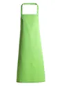 Kentaur Unisex-Latzschürze 30330-102 Vorschaubild