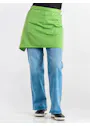 Chaud Devant 3-Pocket Matcha 433 Vorschaubild