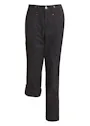 Kentaur: Unisex Flex Hose 18130-123 Vorschaubild