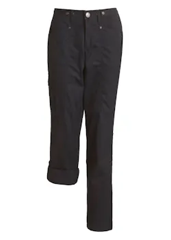 Kentaur Unisex Flex Broek 18130-123