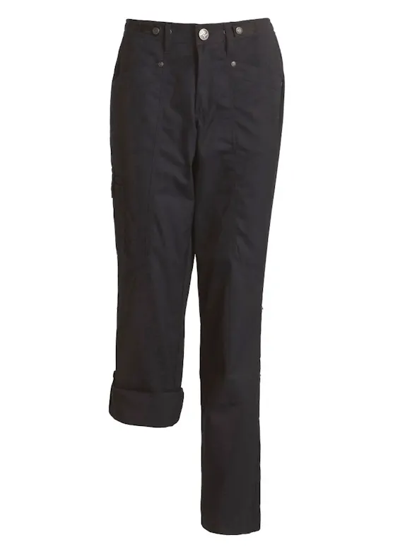 Kentaur: Unisex Flex Hose 18130-123