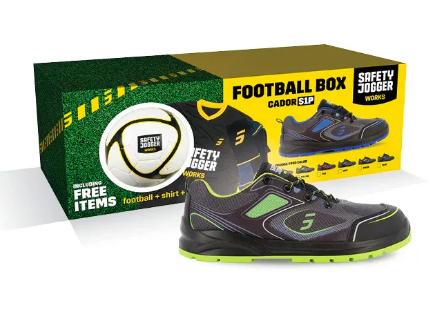 Groen