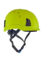 Cerva ALPINWORKER PRO CLIMB – belüfteter Helm Vorschaubild