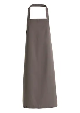 Kentaur Unisex-Latzschürze 30330-102