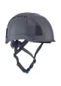 Cerva ALPINWORKER PRO CLIMB – belüfteter Helm Vorschaubild