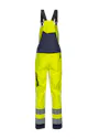 Sioen B-Bizar 814UA2PF9 Overall High‑vis Vorschaubild