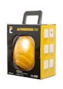 Cerva ALPINWORKER PRO CLIMB – belüfteter Helm Vorschaubild