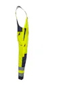 Sioen B-Bizar 814UA2PF9 Overall High‑vis Vorschaubild