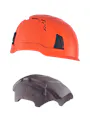 Cerva ALPINWORKER PRO CLIMB – belüfteter Helm Vorschaubild
