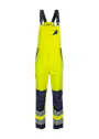 Sioen B-Bizar 814UA2PF9 Overall High‑vis Vorschaubild