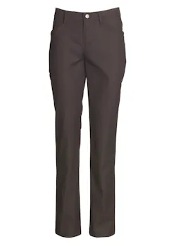 Kentaur Dames Chino 16400-825