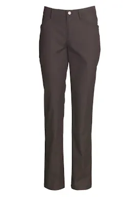 Kentaur Damen-Chino 16400-825
