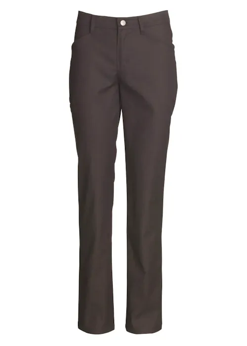 Kentaur Dames Chino 16400-825