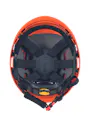 Cerva ALPINWORKER PRO CLIMB – belüfteter Helm Vorschaubild