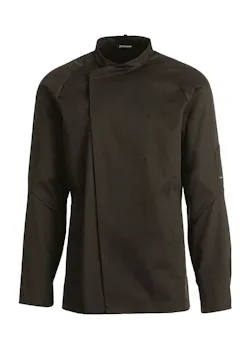 Kentaur Unisex Koks/bedieningsjas 23501-20