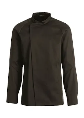Kentaur Unisex Köche/Servicejacke 23501-20